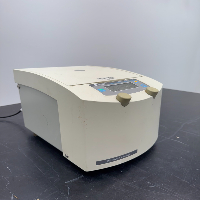 Beckman Coulter Microfuge 18 Centrifuge image 0